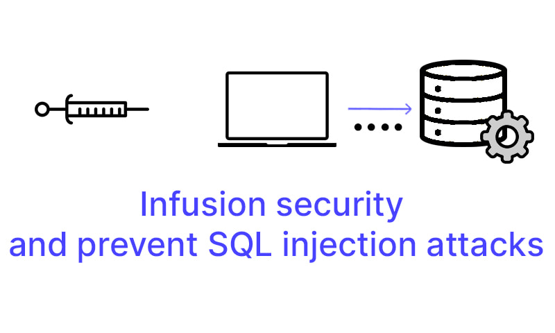 Web Security SQL Injection, XSS, CSRF, Parameter Tampering, DoS