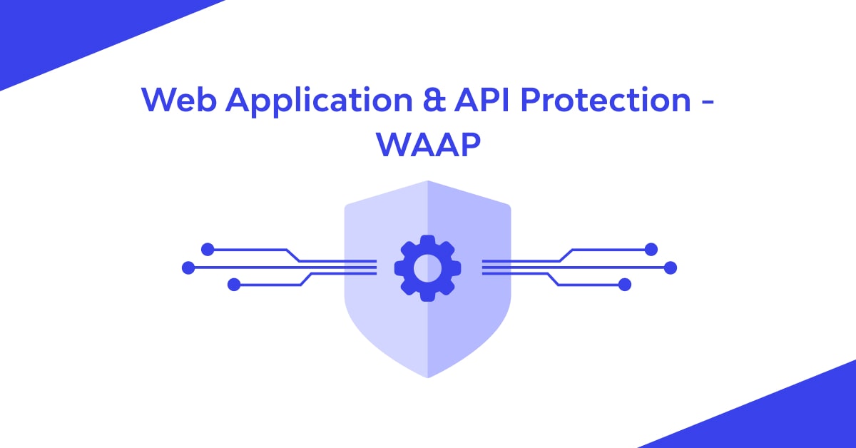 Web App and API Protection Solutions