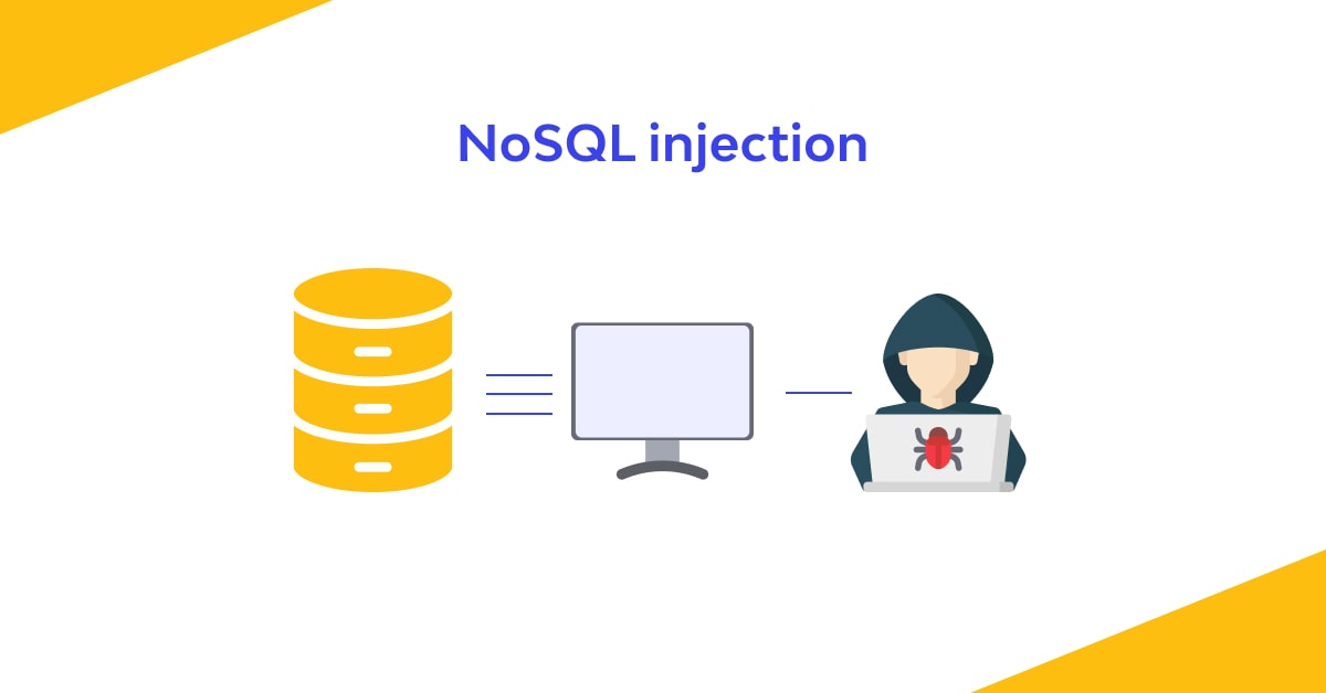 Defending Node Applications from SQL Injection, XSS, & CSRF