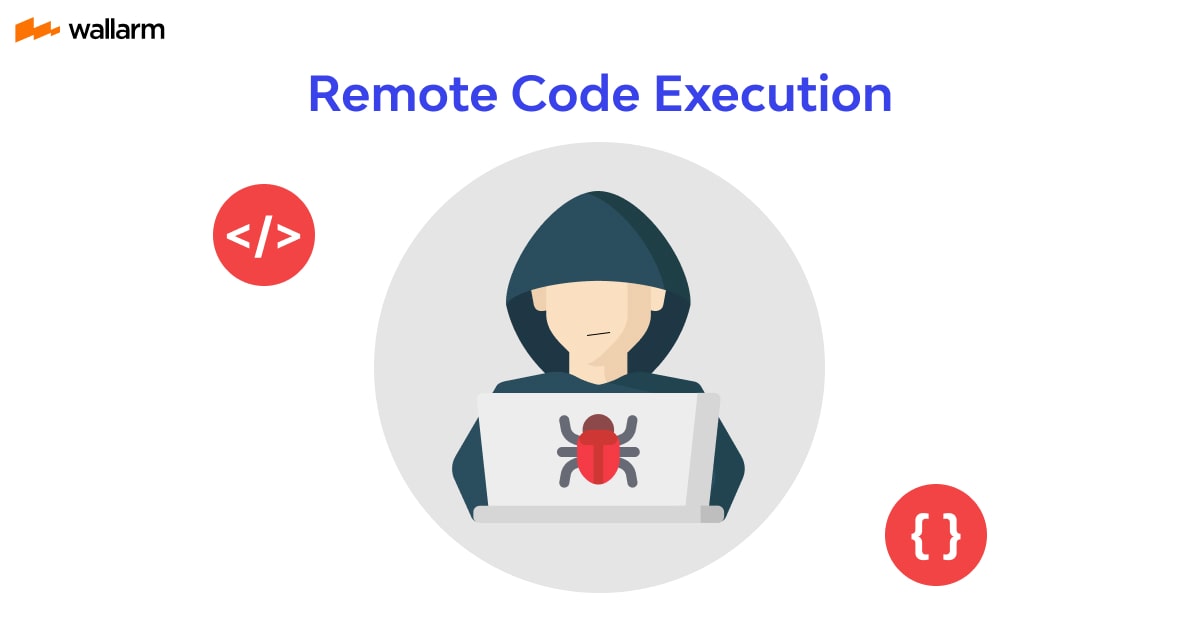 Free Remote Command Prompt Tool, Execute Commands Remotely, Remote  Command Execution