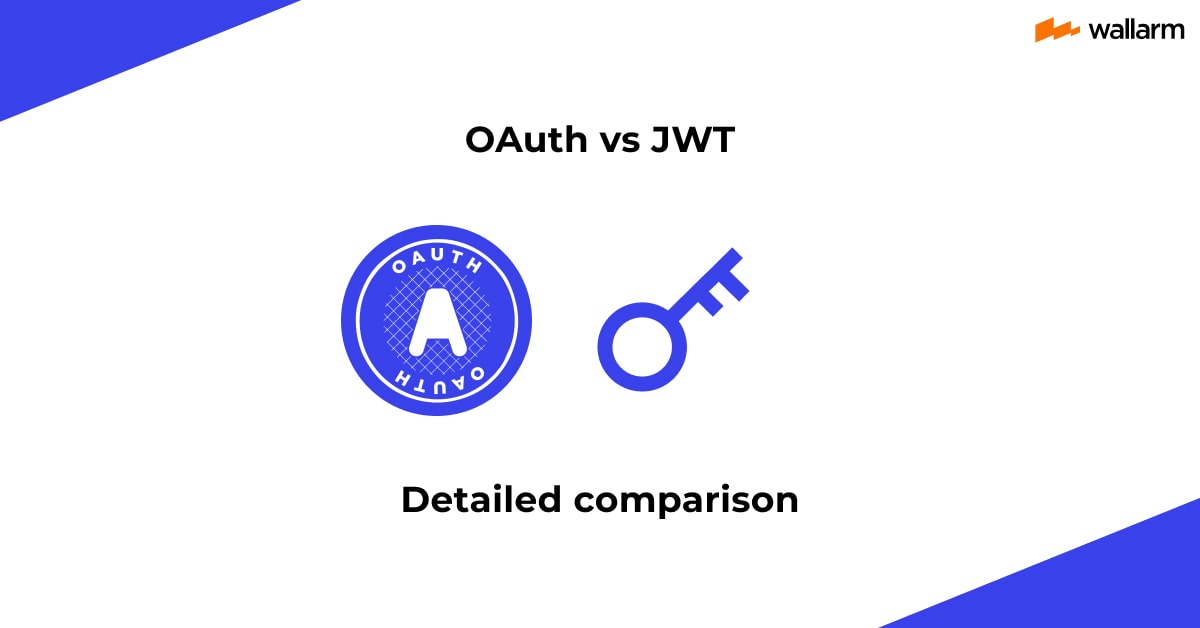 Calling an External REST API using OAuth2.0 “Bearer